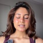 Srushti Bannatti