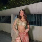 Srushti Bannatti