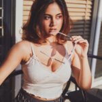 Srushti Bannatti