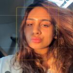 Srushti Bannatti