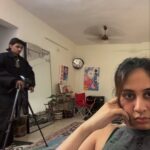 Srushti Bannatti
