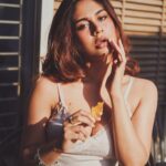 Srushti Bannatti