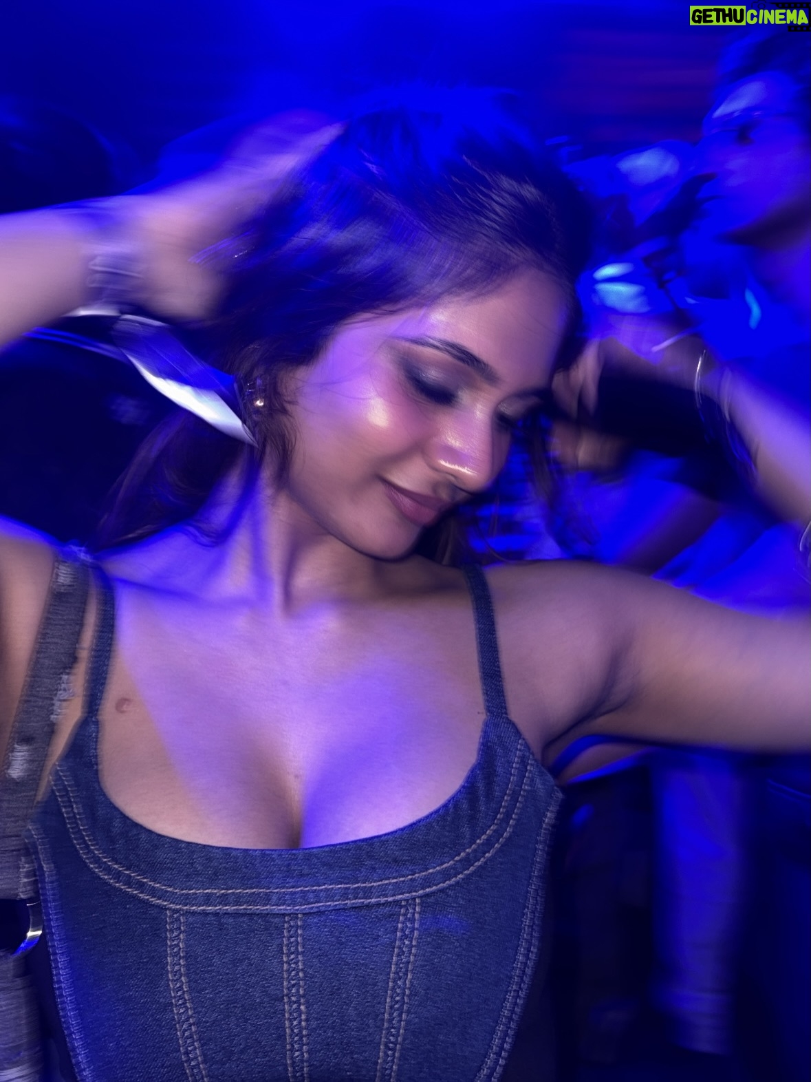Srushti Bannatti - 33.4K Likes - Ill miss you cc😔

#dump #november 

Cafes
Outfit inspiration 
Food 
Travel
Events
Restaurant 
Picture dump
2025 
Aesthetic