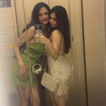 Srushti Bannatti