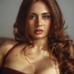 Srushti Bannatti