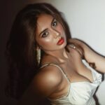 Srushti Bannatti