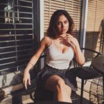 Srushti Bannatti