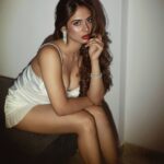Srushti Bannatti