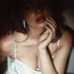 Srushti Bannatti