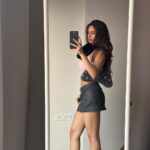 Srushti Bannatti