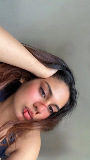 Srushti Bannatti Instagram - Lol

#halloweencostumeideas 

#transition #fyp 
Girlhood
Funny Memes
#halloween 
Comedy
Transitions 
#relateable 
Relateable meme
#relateablecontent