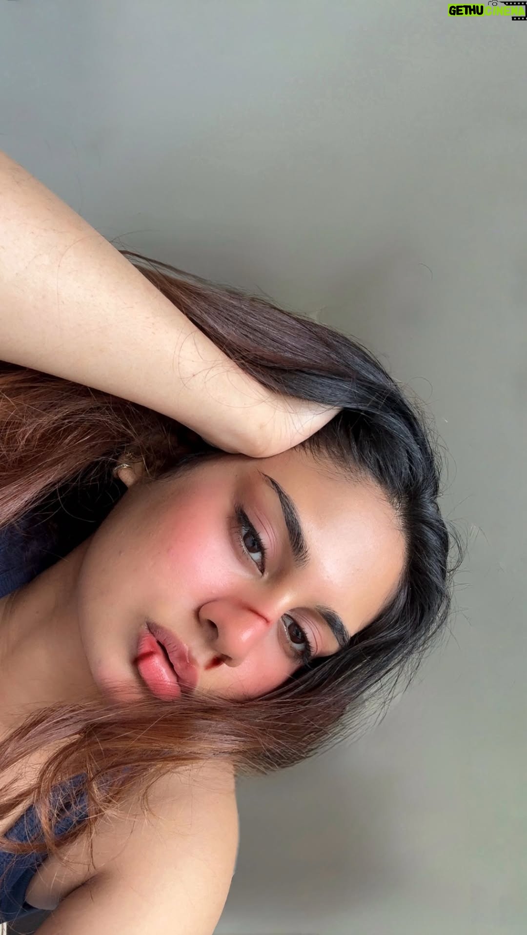 Srushti Bannatti - 18.5K Likes - Lol

#halloweencostumeideas 

#transition #fyp 
Girlhood
Funny Memes
#halloween 
Comedy
Transitions 
#relateable 
Relateable meme
#relateablecontent