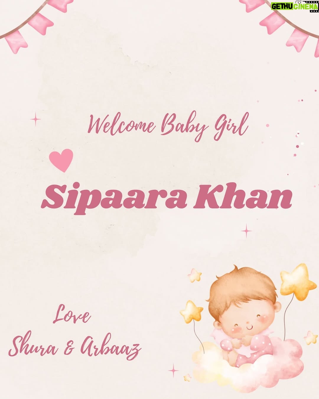 Sshura Khan - 171.7K Likes - Alhamdulillah ♥️