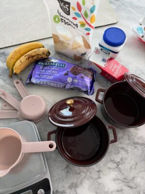 Stefanía Fernández Instagram - ¿Cómo las cosa tan simples me dan felicidad? 🥹 : JESÚS transformando mi vida 🙌🏻🥹
6 Y estoy seguro de que Dios, quien comenzó la buena obra en ustedes, la continuará hasta que quede completamente terminada el día que Cristo Jesús vuelva.
Filipenses 1:6
Gracias por llamarme HIJA 🥹🤎 ¡Que amor tan bonito!