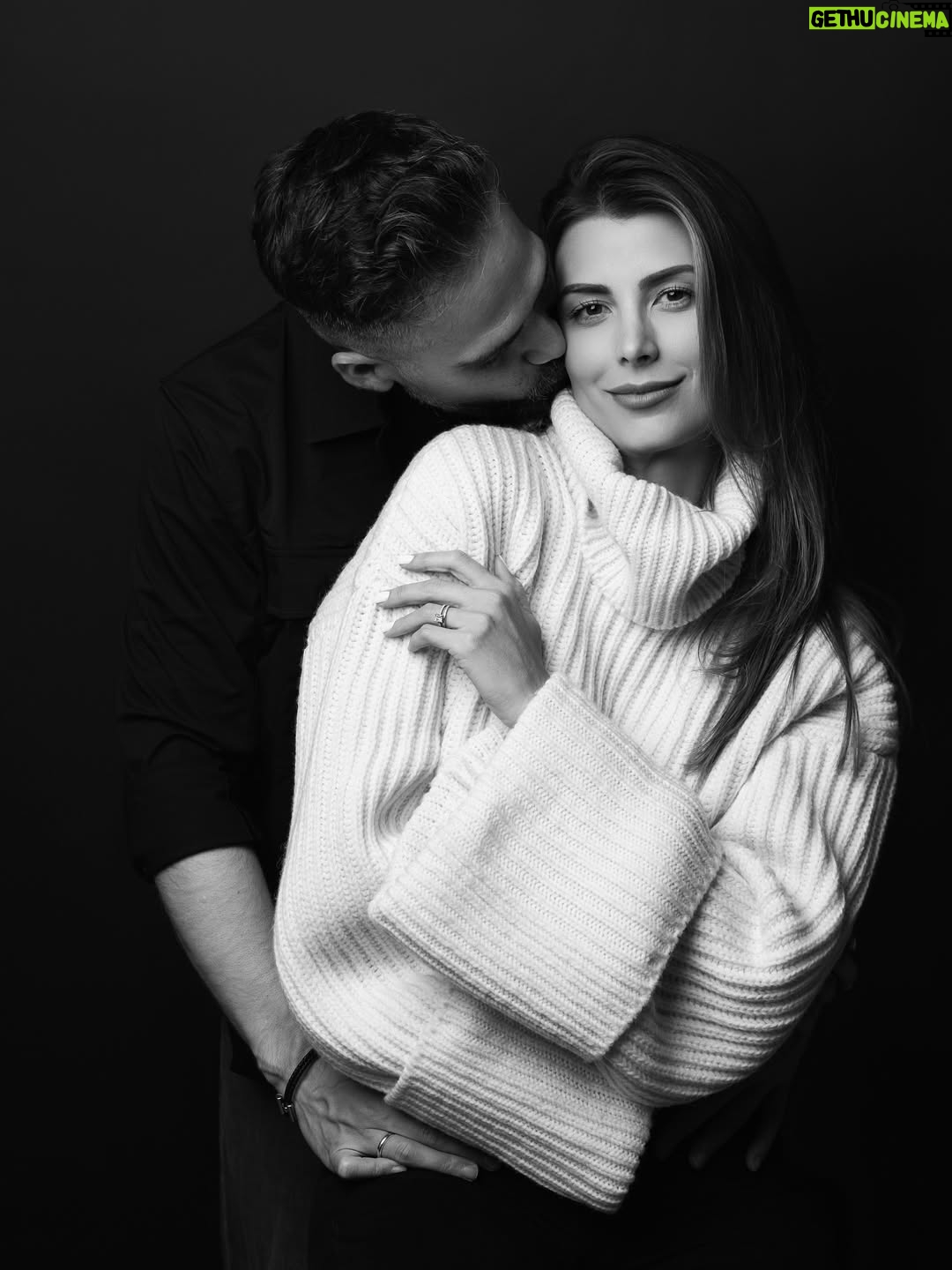 Stefanía Fernández - 23.8K Likes - Feliz cumpleaños mi cielo! Te adoramos y te amamos con todo nuestro corazón! Que Dios nos permita disfrutarte por una eternidad! ❤️🧑‍🧑‍🧒‍🧒