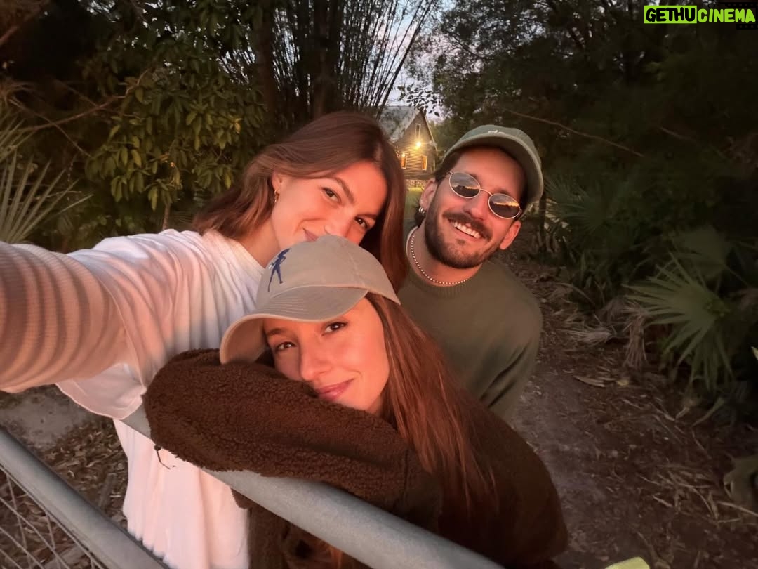 Stefanía Roitman - 43.4K Likes - venite veintiséis 🥹😅