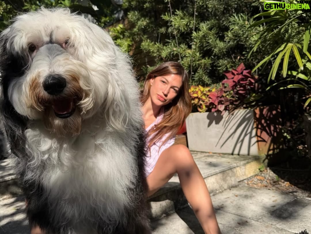 Stefanía Roitman - 43.4K Likes - venite veintiséis 🥹😅