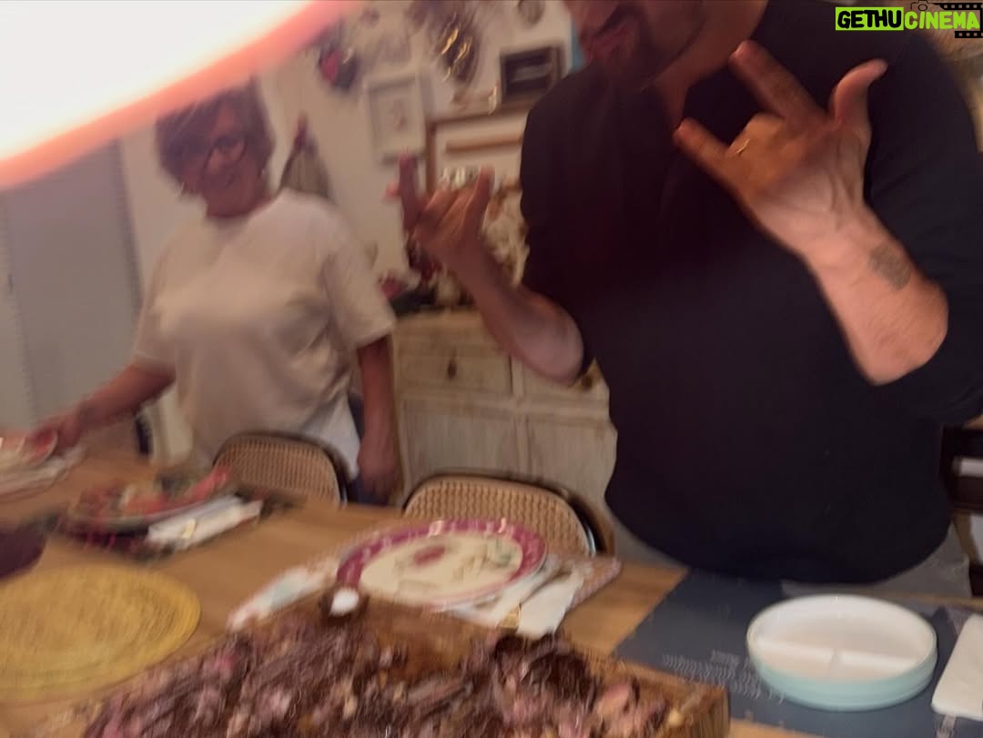 Stefanía Roitman - 43.4K Likes - venite veintiséis 🥹😅