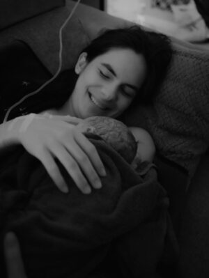 Stefhanie Zamora Husen Instagram - Kaia Lanna Fernandez
28.12.25
❤️❤️❤️
