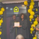 Stella Damasus