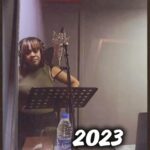 Stella Damasus