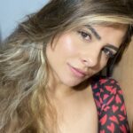 Stephania Duque