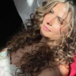 Stephania Duque