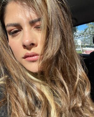 Stephania Duque Instagram - Sol deli bogotano 🌞