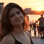 Stephania Duque