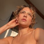 Stephania Duque
