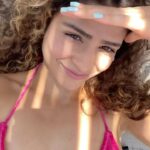 Stephania Duque