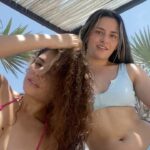 Stephania Duque