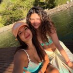Stephania Duque