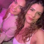 Stephania Duque