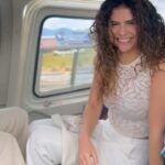 Stephania Duque