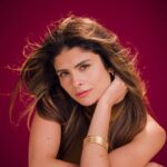 Stephania Duque