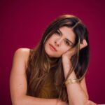 Stephania Duque
