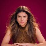Stephania Duque
