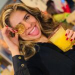Stephania Duque