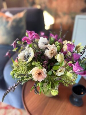 Stephanie March Instagram - Summer Snaps 2025