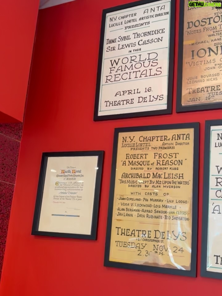 Stephanie Nur - 5.4K Likes - Duke & Roya family forever 🩵