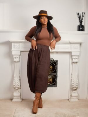 Stephanie Okereke Linus Instagram - H.A.P.P.Y B.I.R.T.H.D.A.Y
Another year wiser, stronger, and more intentional. I’m grateful for the journey so far and excited for what lies ahead. Cheers to growth, purpose, and new chapters. Happy Birthday to me! And thank you for your birthday wishes ❤️🎂💋.
Photo @ernest_chuxx
