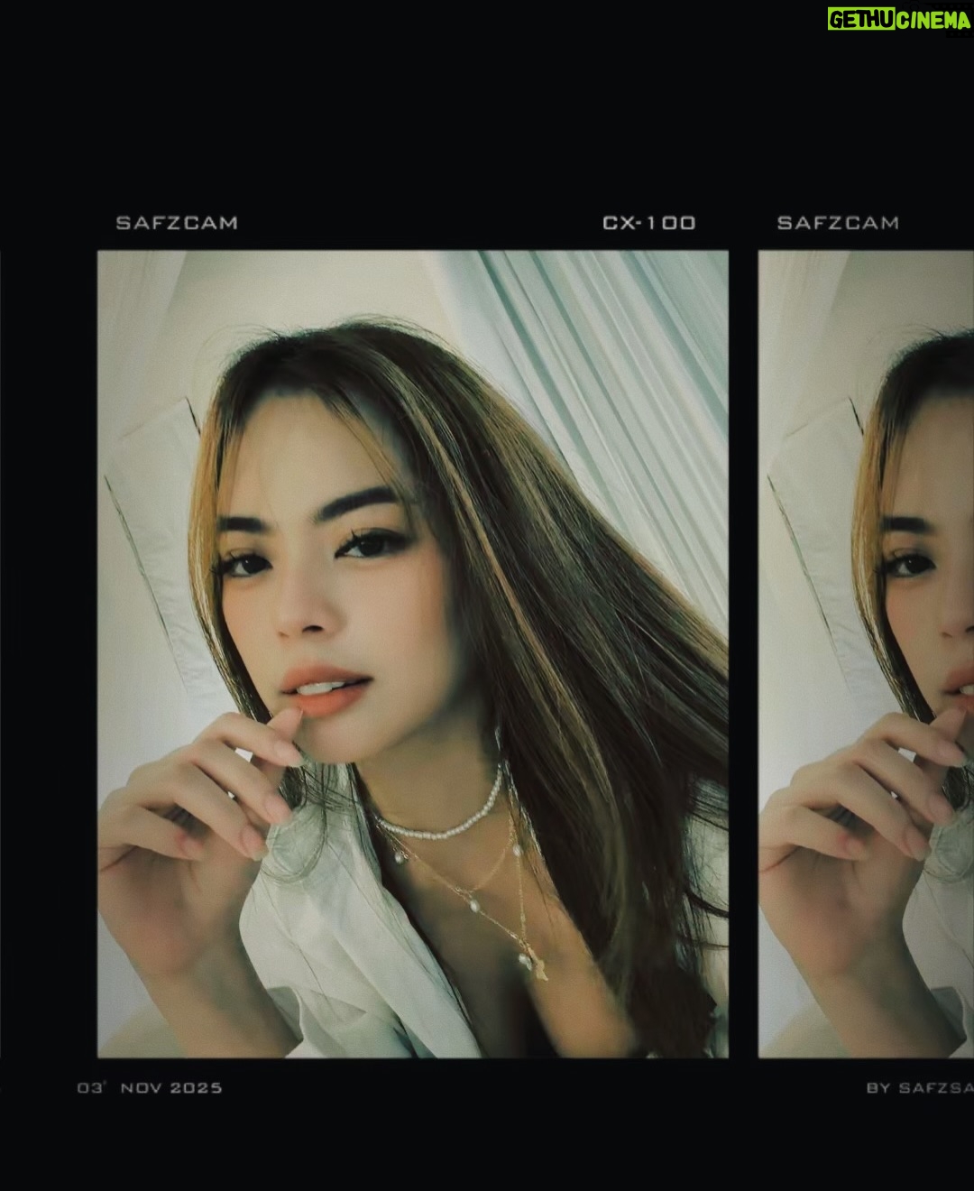 Stephanie Raz - 1.4K Likes - Sweet Bali days 🌺💞