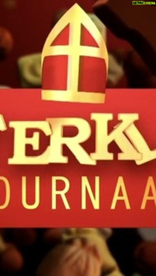 Stephanie van Eer - 4.5K Likes - DROOM IK?!? 🥹😍 ik ben de nieuwe verslaggever van het @sinterklaasjournaal_ntr 😁🎉🎉