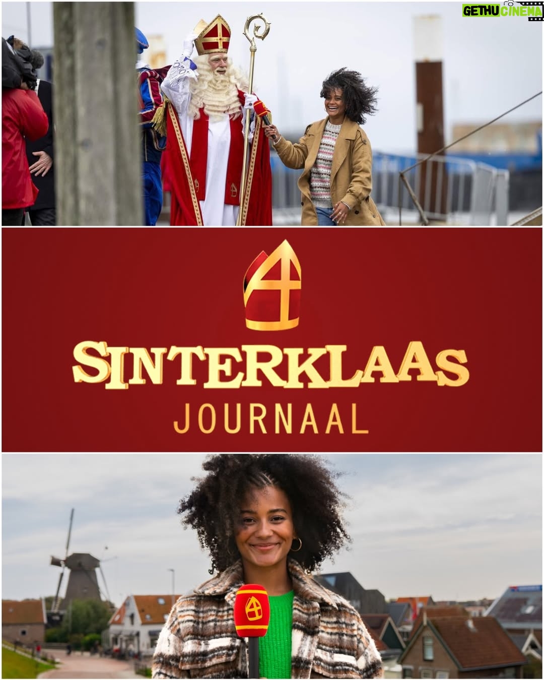 Stephanie van Eer - 1.2K Likes - de verschillende gezichten van 2025.. ✨