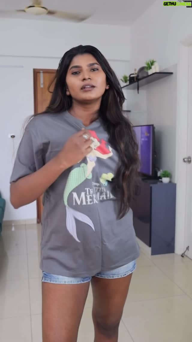Stephina Alex - 40.8K Likes - Rate my outfit 🥵🔥
.
.
.
.
#trending #fitness #art #fun #transition