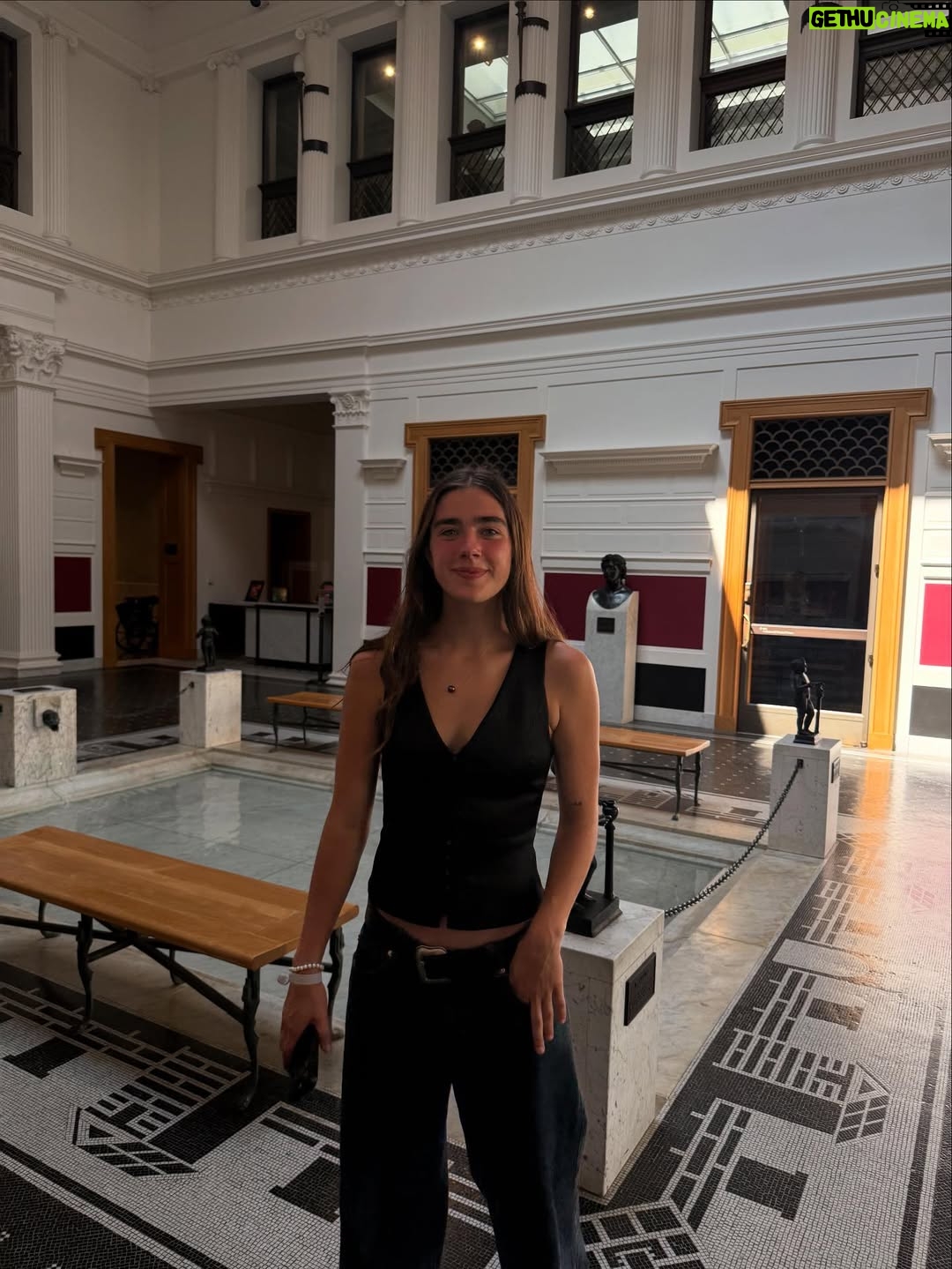 Sterling Jerins - 6.4K Likes - A Getty villa