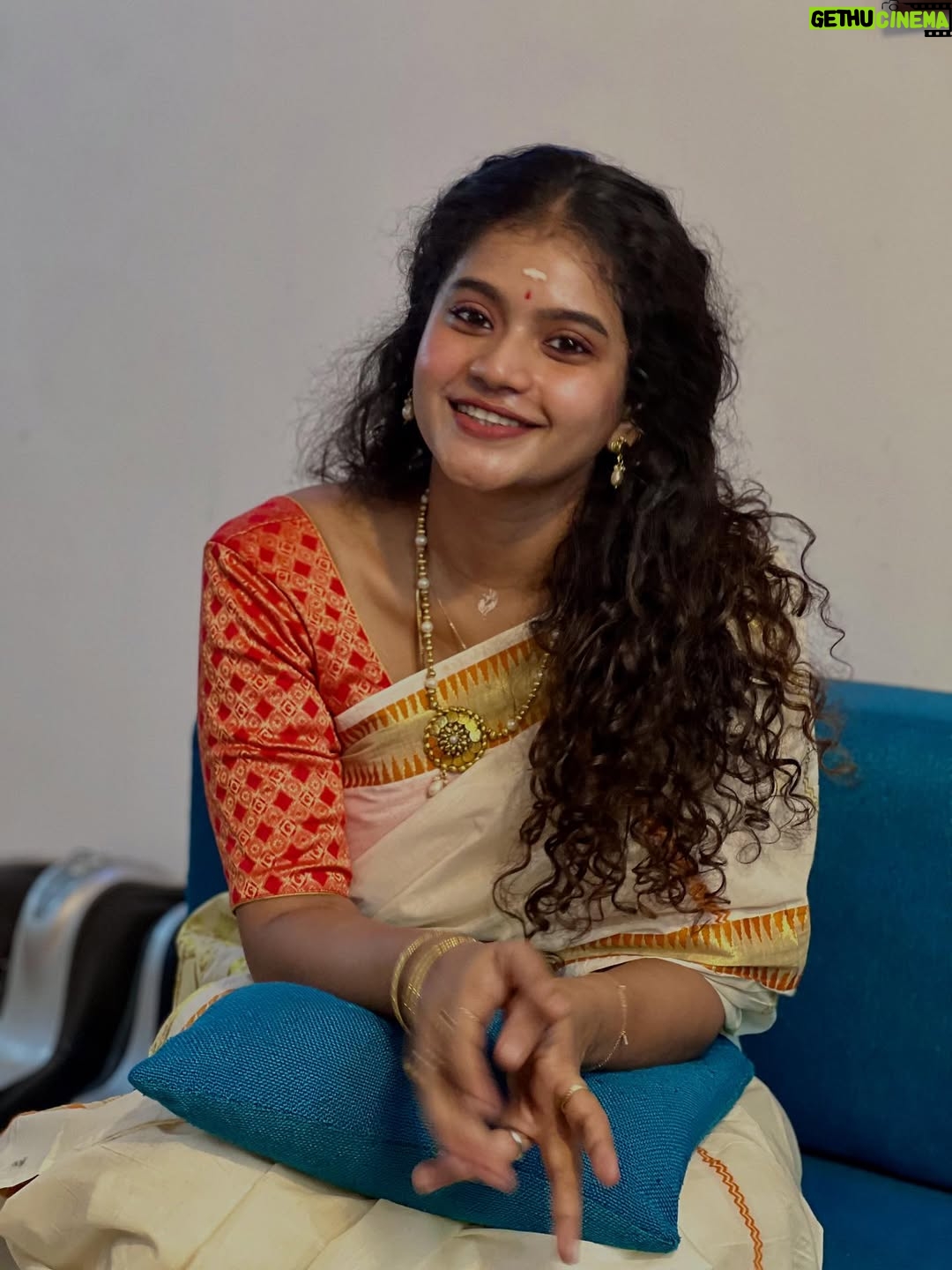 Subiksha Kayarohanam - 41.7K Likes - ഹൃദയം നിറഞ്ഞ ഓണാശംസകൾ🌸🪷🌼❤️

pc @rithik_shiyam 

#onam2025❤️