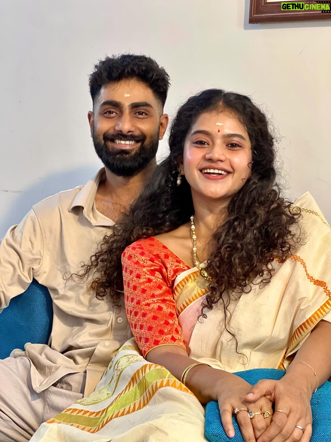 Subiksha Kayarohanam - 41.7K Likes - ഹൃദയം നിറഞ്ഞ ഓണാശംസകൾ🌸🪷🌼❤️

pc @rithik_shiyam 

#onam2025❤️