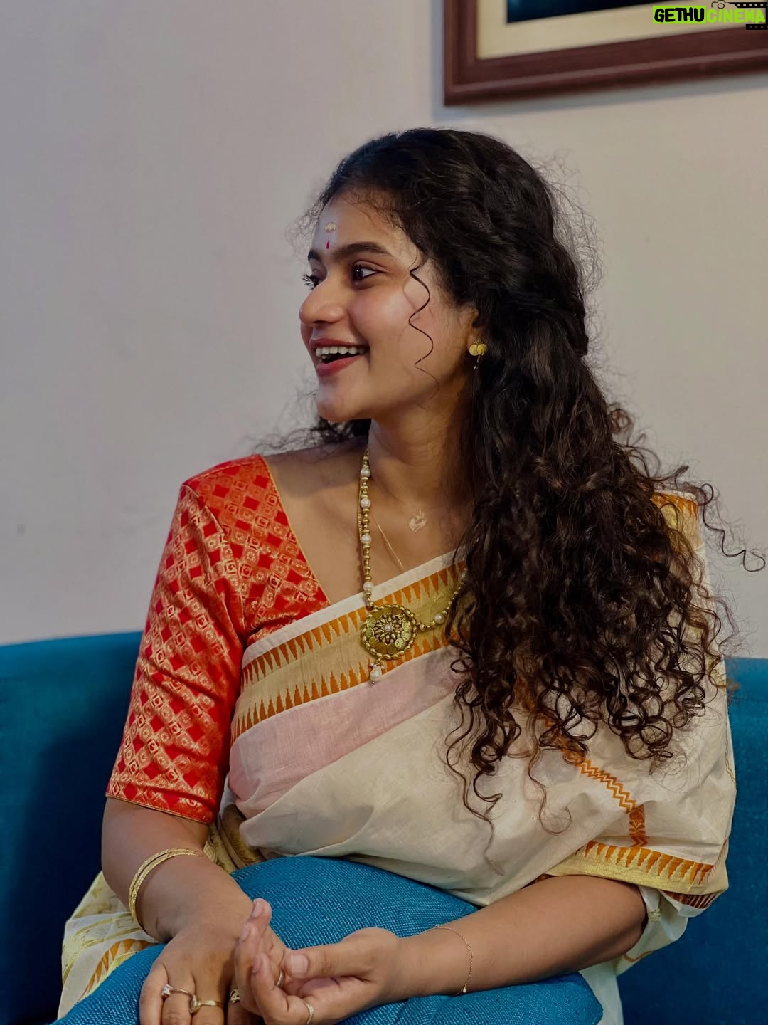 Subiksha Kayarohanam - 41.7K Likes - ഹൃദയം നിറഞ്ഞ ഓണാശംസകൾ🌸🪷🌼❤️

pc @rithik_shiyam 

#onam2025❤️